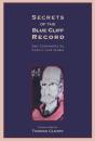 Secrets Of The Blue Cliff Record - Preview