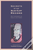 Secrets Of The "Blue Cliff Record"