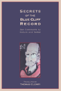 Secrets Of The "Blue Cliff Record" - Preview