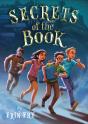 Secrets Of The Book - Preview
