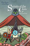 Secrets Of The Castle