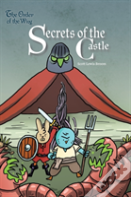 Secrets Of The Castle
