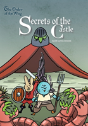 Secrets Of The Castle - Preview