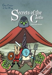 Secrets Of The Castle