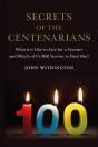 Secrets Of The Centenarians - Preview