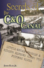 Secrets Of The C&O Canal - Preview