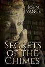 Secrets Of The Chimes - Preview