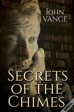 Capa do artigo Secrets Of The Chimes
