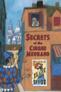 Secrets Of The Cirque Medrano - Preview
