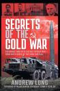 Secrets Of The Cold War - Preview