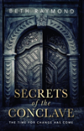 Secrets Of The Conclave