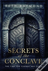 Secrets Of The Conclave