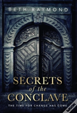 Capa do artigo Secrets Of The Conclave