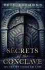 Secrets Of The Conclave - Preview