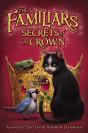 Secrets Of The Crown - Preview