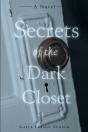 Secrets Of The Dark Closet:  Second Edit - Preview