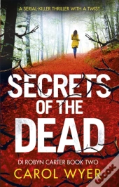 Secrets Of The Dead