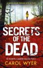 Secrets Of The Dead - Preview