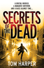 Secrets Of The Dead - Preview