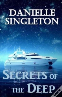 Capa do artigo Secrets Of The Deep