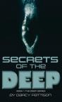 Secrets Of The Deep - Preview