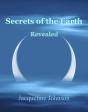 Secrets Of The Earth Revealed - Preview