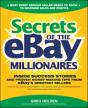 Secrets Of The Ebay Millionaires - Preview