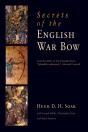 Secrets Of The English War Bow - Preview