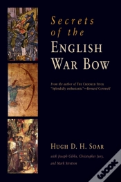 Capa do artigo Secrets Of The English War Bow