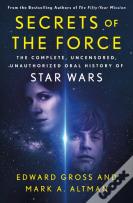 Secrets Of The Force