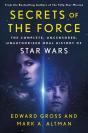 Secrets Of The Force - Preview