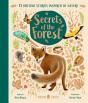 Secrets Of The Forest - Preview