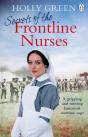 Secrets Of The Frontline Nurses - Preview