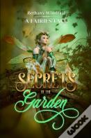 Secrets Of The Garden