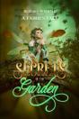 Secrets Of The Garden - Preview
