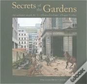 Secrets Of The Gardens