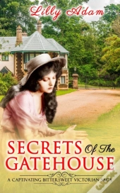 Secrets Of The Gatehouse