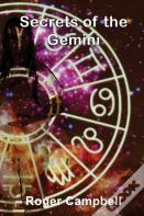 Secrets Of The Gemini