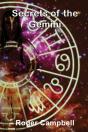 Secrets Of The Gemini - Preview