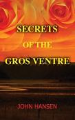 Secrets Of The Gros Ventre