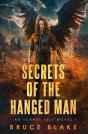Secrets Of The Hanged Man - Preview