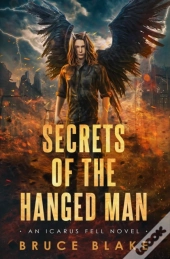 Secrets Of The Hanged Man