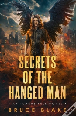 Capa do artigo Secrets Of The Hanged Man