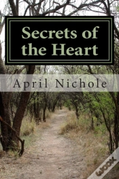 Capa do artigo Secrets Of The Heart