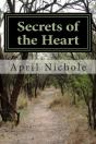 Secrets Of The Heart - Preview