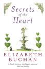 Secrets Of The Heart - Preview