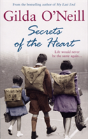 Secrets Of The Heart - Preview