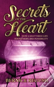 Capa do artigo Secrets Of The Heart: How A Shattered Li