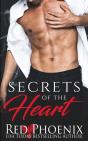 Secrets Of The Heart - Preview