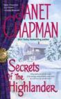 Secrets Of The Highlander - Preview